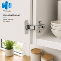 Urniture 26mm, lisagras, ron, ull, verlie, ydraulique, souvent lâche, itchen, abinette, inges