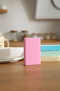 Esponja de Limpieza Profunda para Estufas de Gas, Esponja de Melamina Prensada en Caliente, Precio de Fábrica, Muestra Gratuita - Product Image 4