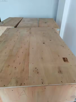 Haute précision W420-3 meilleur collimateur laser pour la station totale