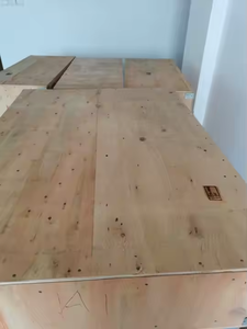 Hoge Precisie W420-3 Beste Laser <span class=keywords><strong>Collimator</strong></span> Voor <span class=keywords><strong>Total</strong></span> <span class=keywords><strong>Station</strong></span> - Product Image 3