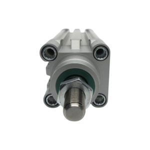 Dnc-32-67-ppv-wbra 163304 nsnp ตัวควบคุมการเขียนโปรแกรม PLC โดยเฉพาะ Pac ระบบอัตโนมัติสำหรับอุตสาหกรรม - Product Image 1