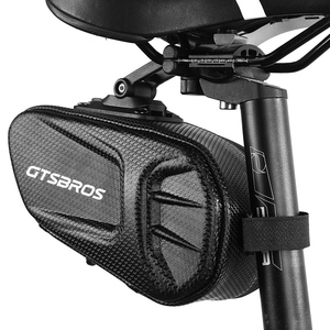 Dropping Outdoor Reflecterende <span class=keywords><strong>Mtb</strong></span> Racefiets Waterdichte Fiets Achterbank Achter Tas Draagbare Fietsen Accessoires Zadeltas - Product Image 3