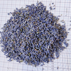 Grade Tea <strong>Lavender</strong> Dried <strong>Flower</strong> <strong>Bulk</strong> 500g Raw Agricultural Products Filled Capsule Flavor Tea Sachet Pillow - Product Image 5