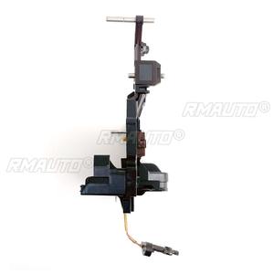 Módulo de Control de Transmisión Automática 8HP45 para Caja de Cambios BMW, Pieza de Motor, Accesorios para Automóviles - Product Image 3