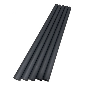 Chịu nhiệt độ cao tốt dẫn điện <span class=keywords><strong>Graphite</strong></span> <span class=keywords><strong>Rod</strong></span> với dịch vụ tốt nhất - Product Image 1