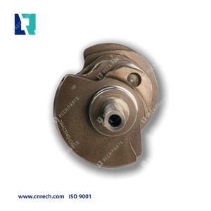 Usine directe nouveau vilebrequin A6420302401 A6420302601 pour moteur diesel GLE <span class=keywords><strong>350D</strong></span> <span class=keywords><strong>GLC</strong></span> <span class=keywords><strong>350D</strong></span> C320 C350 CDI 3.0L fabricant direct - Product Image 2