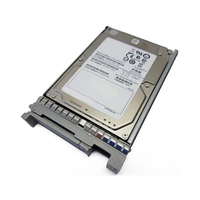 A03-D146GC2 Disque dur SAS 146 Go 15K tr/min A03-D146GC2 Disque dur pour serveur d'entreprise 6 Gbit/s Fournisseur de stockage haute vitesse