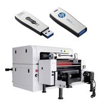 Impresora UV LED Plana Locor 6090 Tamaño A3, Impresora UV, Plotter de Barniz, Máquina de Impresión UV DTF, Precio