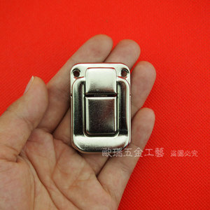 32*47MM - Product Image 5