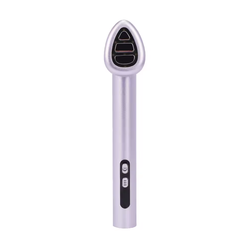 Eye Care Massage Device Home Use