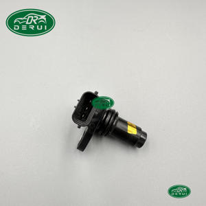 全新德瑞汽车配件速度传感器 LR014372 LR001397 AJ811224 适用于 Discovery 4 Range Rover Sport - Product Image 3