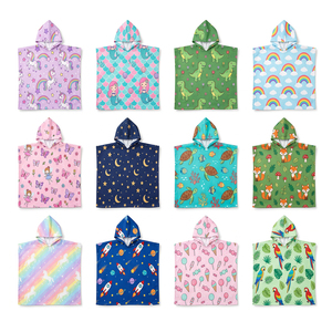 Toallas Deportivas con Capucha Ujoy, Premium, al por Mayor, Esenciales para la Playa, Ultra Suaves, Ligeras, Antiarena, <span class=keywords><strong>de</strong></span> Secado Rápido - Product Image 1