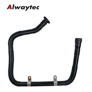 OEM สำหรับรถ Audi A3 A4 A6 8E B6รองท่อเชื่อมต่อ06B133817S 06A133817Q แท้ - Product Image 6