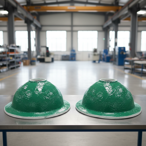 <span class=keywords><strong>Moldes</strong></span> de Silicona y Fibra de Vidrio <span class=keywords><strong>para</strong></span> Macetas de Concreto a Bajo Precio - Product Image 2