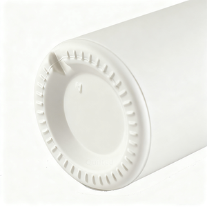 Haute qualité blanc mat 500ml 750ml bouteilles <span class=keywords><strong>de</strong></span> vin en verre emballage vide en liège pour vin <span class=keywords><strong>café</strong></span> <span class=keywords><strong>liqueur</strong></span> Tequila <span class=keywords><strong>liqueur</strong></span> huile d'olive - Product Image 4