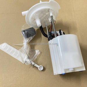 Kraftstoff pumpen baugruppe 31110-3Q700 für Optima Sonata <span class=keywords><strong>2</strong></span>.4 L-L4 Kraftstoffe in spritz pumpe - Product Image 5