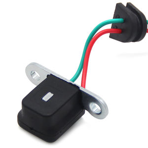 Sensor de Bobina de Pulso para Motocicleta <span class=keywords><strong>Beta</strong></span> Xtrainer 2015-2018 <span class=keywords><strong>RR</strong></span> 2T 250 <span class=keywords><strong>300</strong></span> Racing 2014-2018 006100300000  026100030000  4T 350 EFI - Product Image 1