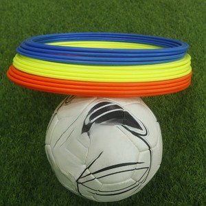 Sports Speed Agility <b>Ring</b> Training Device Soccer Football Basketball Circular Agility <b>Circle</b> - Product Image 6