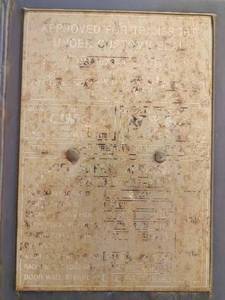 บริการขนส่งตู้คอนเทนเนอร์ขนาด 20 ฟุต 40 ฟุต 40hq พร้อมอัตราค่าขนส่ง  ตู้คอนเทนเนอร์มือสอง 40hq สำหรับส่งออก - Product Image 4