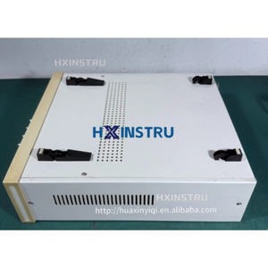 เครื่องวัดโครมา 11022 LCR 50-100kHz มือสอง H - Product Image 4