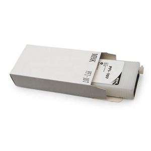Hộp Mực Máy Bay Phản Lực Ocbestjet Cho Canon PFI 107, Hộp Mực Rỗng Có Thể Đổ Đầy Lại Kèm Chip Cho Canon IPF680 IPF685 IPF770 IPF780 IPF785 IPF670 - Product Image 2