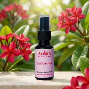 Ambientador de habitación Frangipani de 30 Ml, base de aceite esencial en aerosol líquido, decoración del hogar Natural de larga duración, precio de fábrica, etiqueta personalizada - Product Image 1