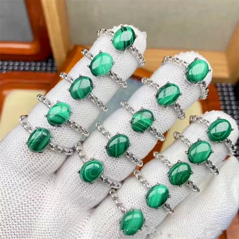 malachite