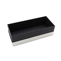 Drrond — boîte de lunettes en microfibre, nettoyeur de lentilles, chiffon en carton, porte-lunettes, étui en cuir PU fait à la main, emballage de lunettes