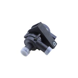 1K0965561L ปั๊มน้ำไฟฟ้าสำหรับ Audi VW <span class=keywords><strong>Touran</strong></span> 1.2 <span class=keywords><strong>TSI</strong></span> 11-15 Golf VI 5K1 <span class=keywords><strong>2.0</strong></span> GTI 2009-12 EA014 - Product Image 1