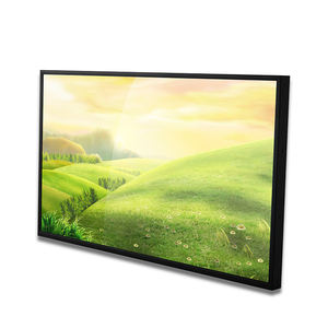 Быстрая доставка открытый монитор качества ЖК-панель высокой яркости - Product Image 1