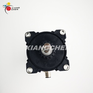 DO High Quality New SM52 SM74 SM102 CD102 Motor 61.144.1121 61.144.1121/03 Offest <b>Printing</b> <b>Machine</b> Parts - Product Image 5