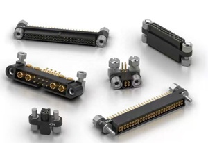 M80-8090605 コネクタプラグ 6ピン <span class=keywords><strong>2</strong></span>.00mm 22AWG ラッチ付き - Product Image 2