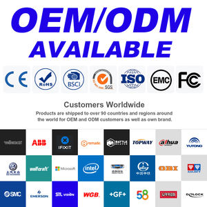 Workpro — <span class=keywords><strong>tournevis</strong></span> de précision, de taille, PH00, 2mm, Phillips, pour la réparation de la batterie <span class=keywords><strong>Macbook</strong></span> <span class=keywords><strong>Pro</strong></span> - Product Image 4