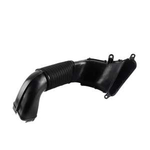 Заводская цена, автомобильные детали двигателя, воздухозаборник, шланг, труба для Jaguar XF OE C2D36204 - Product Image 6