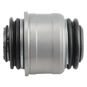 Rótula de suspensión Chevrolet 22949386 para sistema de suspensión MacPherson, pieza de repuesto - Product Image 2