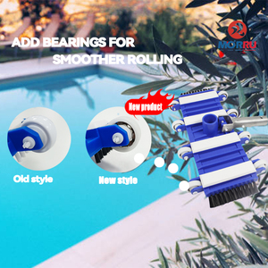 <span class=keywords><strong>Aspirateur</strong></span> <span class=keywords><strong>de</strong></span> <span class=keywords><strong>piscine</strong></span> <span class=keywords><strong>de</strong></span> haute qualité pour <span class=keywords><strong>aspirateur</strong></span> <span class=keywords><strong>de</strong></span> sédiments fins pour <span class=keywords><strong>piscine</strong></span> <span class=keywords><strong>de</strong></span> galets <span class=keywords><strong>aspirateur</strong></span> <span class=keywords><strong>de</strong></span> <span class=keywords><strong>piscine</strong></span> hors sol bon marché - Product Image 2