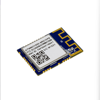 Composants Électroniques en Gros : Stock Original TPC112S1-VR IC DAC 12BIT 8-MSOP – Approvisionnement par Commande BOM