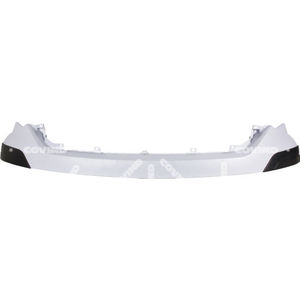 Travesaño Delantero Apto para Iveco DAILY 2016 (5802341768) - Product Image 1