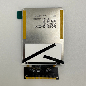 Tsont 0.96 1.3 1.8 <span class=keywords><strong>2</strong></span> <span class=keywords><strong>2</strong></span>.3 3.5 <span class=keywords><strong>4</strong></span> <span class=keywords><strong>4</strong></span>.3 <span class=keywords><strong>inch</strong></span> màn hình <span class=keywords><strong>LCD</strong></span> nhỏ Bảng điều khiển mô-đun nhỏ tùy chỉnh SPI RGB MCU mihi đầy đủ màu sắc TFT hiển thị mo - Product Image 5