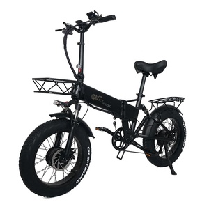 Fatbike Cn, Acquista migliori Fatbike reindirizzati dalle fabbriche Cn su  Alibaba.com