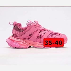 รองเท้าผ้าใบดีไซน์เนอร์สำหรับผู้ชาย Jick Luxury คุณภาพสูง ผลิตจากไมโครไฟเบอร์ พื้นรองเท้า TPU ปิดด้วยซิป แฟชั่นทันสมัย รองเท้าเดินฤดูหนาว สไตล์เรโทร - Product Image 1