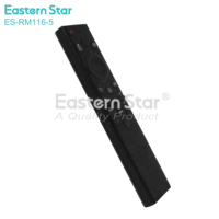 Control Remoto Universal BN59-01385D para Televisores Inteligentes Samsung Ultra HD Neo QLED UHD Series, Venta Directa de Fábrica ES-RM116-5