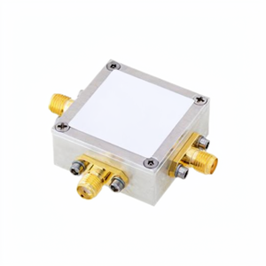 PE86X1015 Service complet original pour mélangeurs RF - Product Image 1