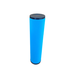 Filtre de précision Manny PD265 pour la pureté de l'air comprimé - Product Image 5