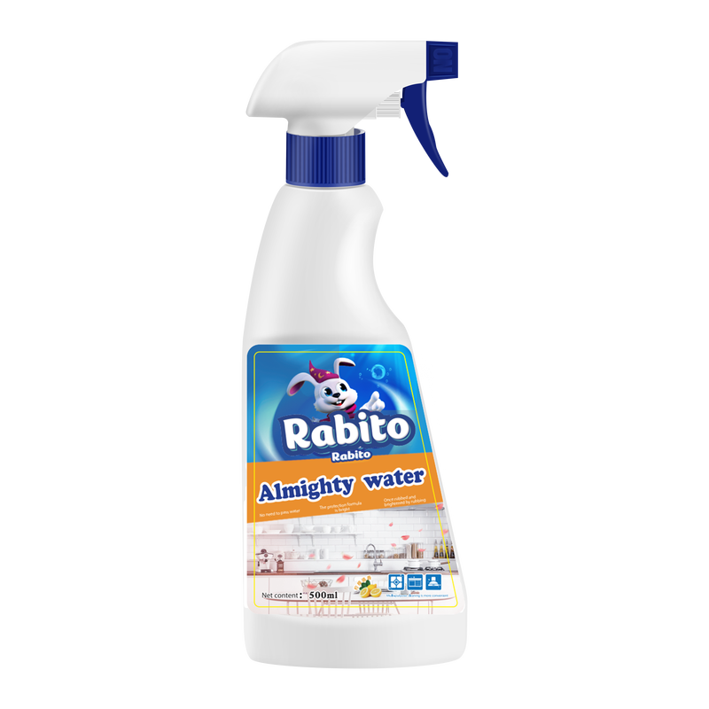 Factory Direct Supply Oil and Stain