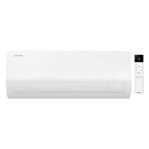 Aire Acondicionado Doméstico de 9000 BTU, Solo Frío, con Wi-Fi, Ahorro de Energía, Control por Aplicación, A++, R32 - Product Image 5