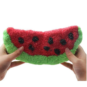 Argile à <span class=keywords><strong>modeler</strong></span> intelligente et mignonne pour la fabrication de mousse faciale - Product Image 4