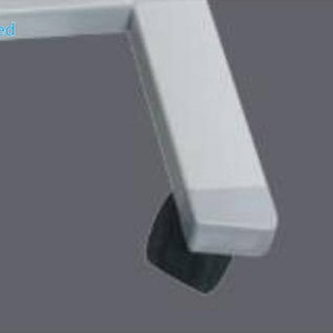 Motorized Ophthalmic <b>Table</b> Electric <b>Working</b> <b>Table</b> WZ-3M - Product Image 6