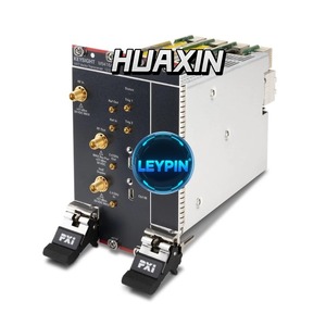 เครื่องรับส่งสัญญาณเวกเตอร์ Keysight M9416A VXT PXI, ความถี่ 380 MHz ถึง 6/8/12 GHz, 380 MHz ถึง 12 GHz DANL, 1 GHz -167 dBm/Hz ytdi - Product Image 6