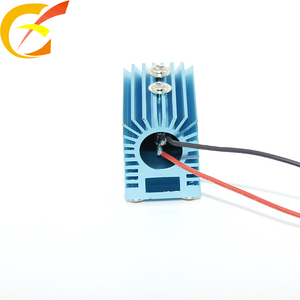 Mới công nghiệp <span class=keywords><strong>Red</strong></span> <span class=keywords><strong>Laser</strong></span> Module 808nm <span class=keywords><strong>laser</strong></span> công suất cao có thể được tùy chỉnh <span class=keywords><strong>laser</strong></span> <span class=keywords><strong>diode</strong></span> - Product Image 2